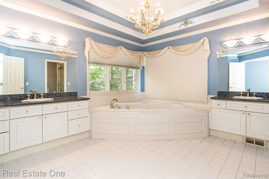 3347 Saint George Court