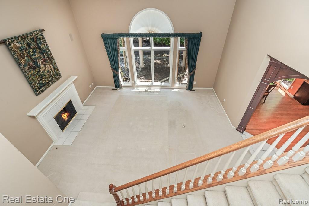 3347 Saint George Court