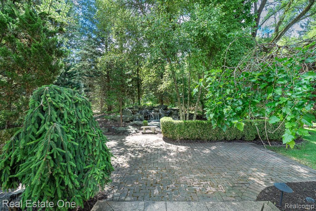 3347 Saint George Court