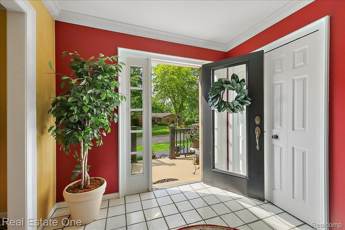 1854 Ludgate Lane