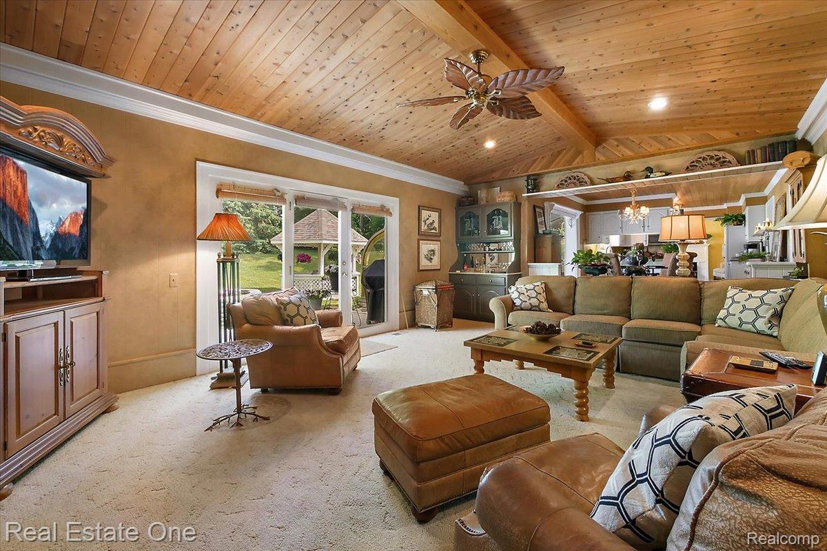 1854 Ludgate Lane