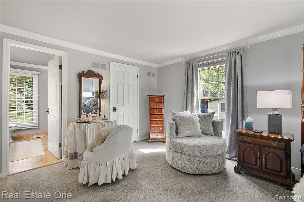 1854 Ludgate Lane