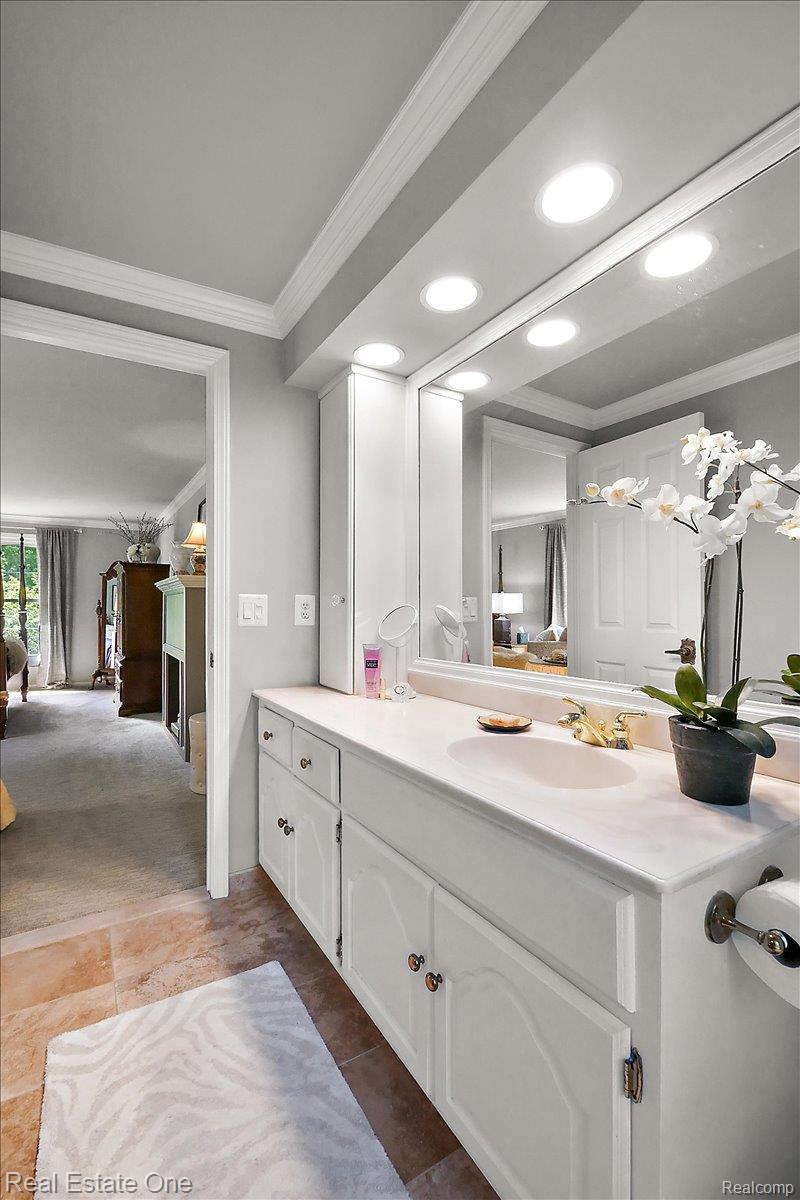 1854 Ludgate Lane