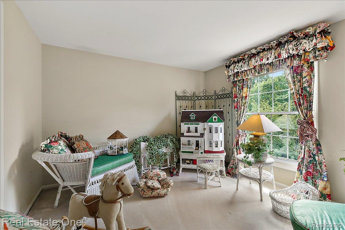 1854 Ludgate Lane
