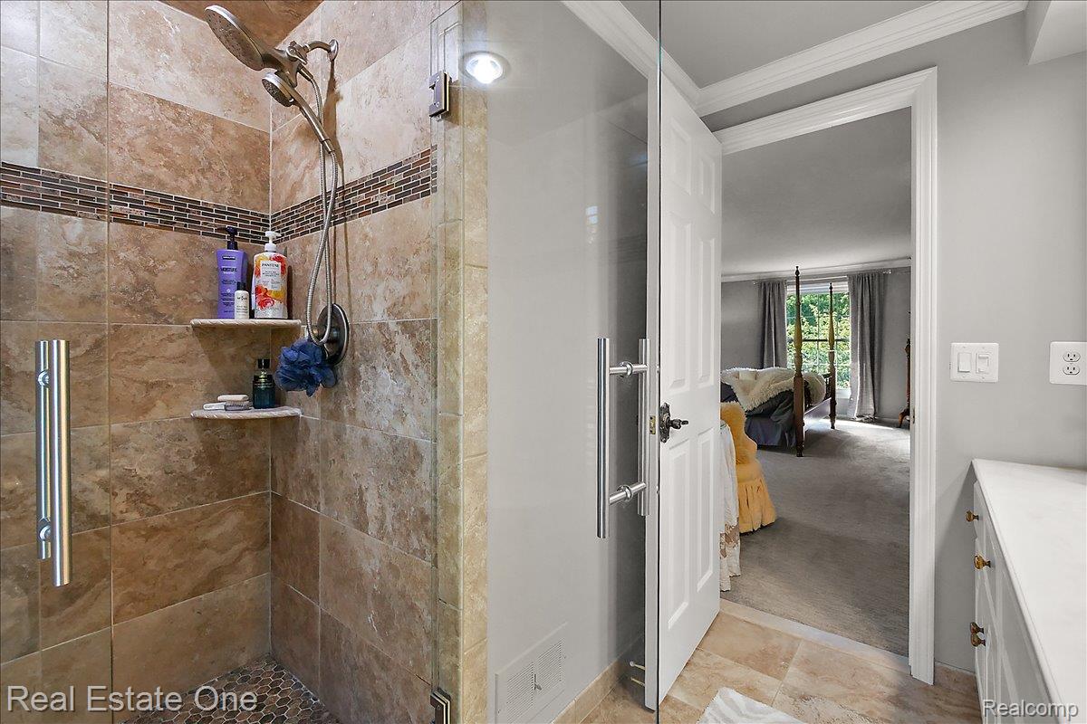 1854 Ludgate Lane