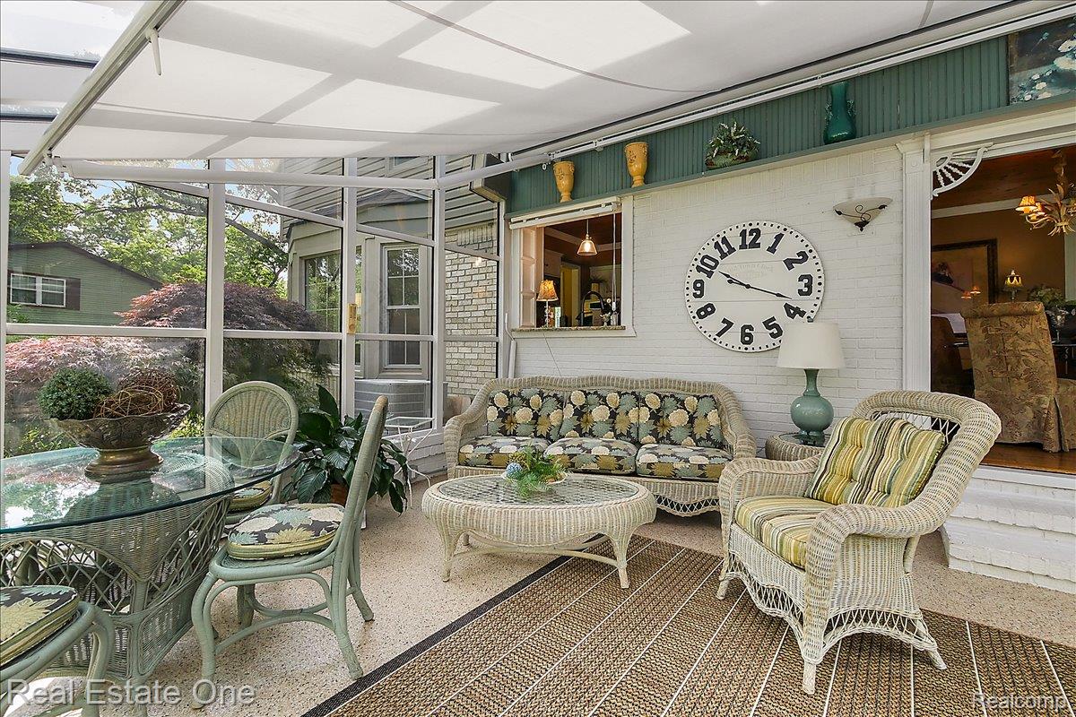 1854 Ludgate Lane