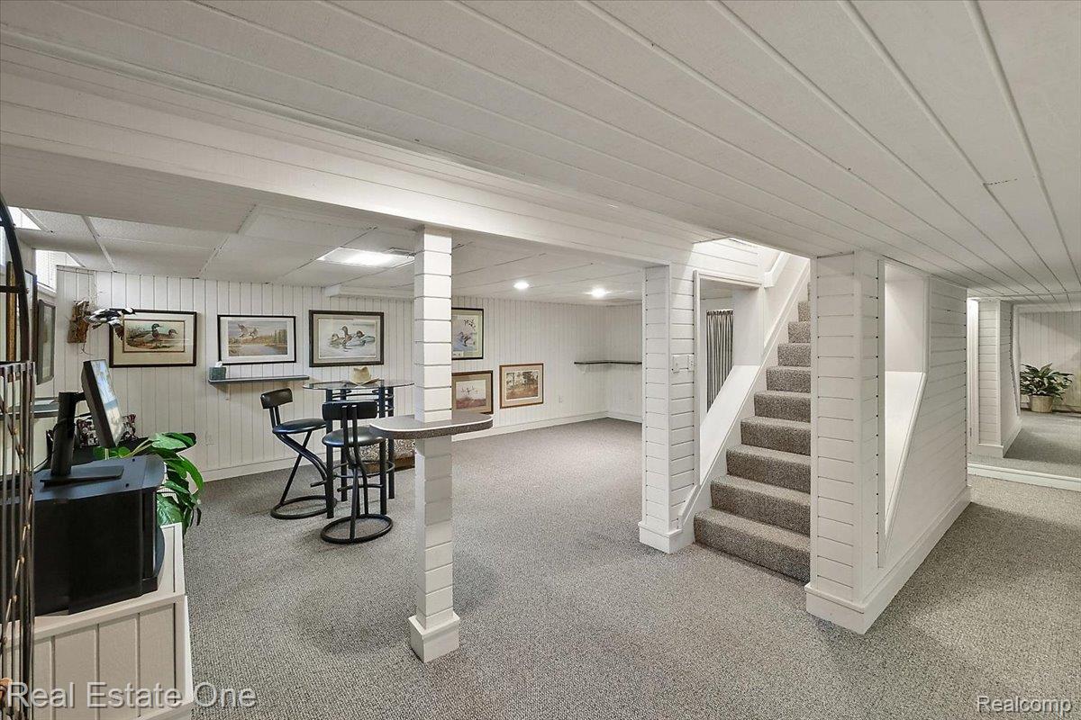 1854 Ludgate Lane