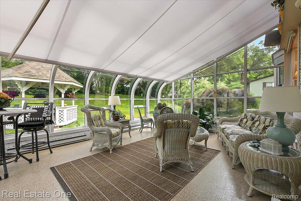 1854 Ludgate Lane