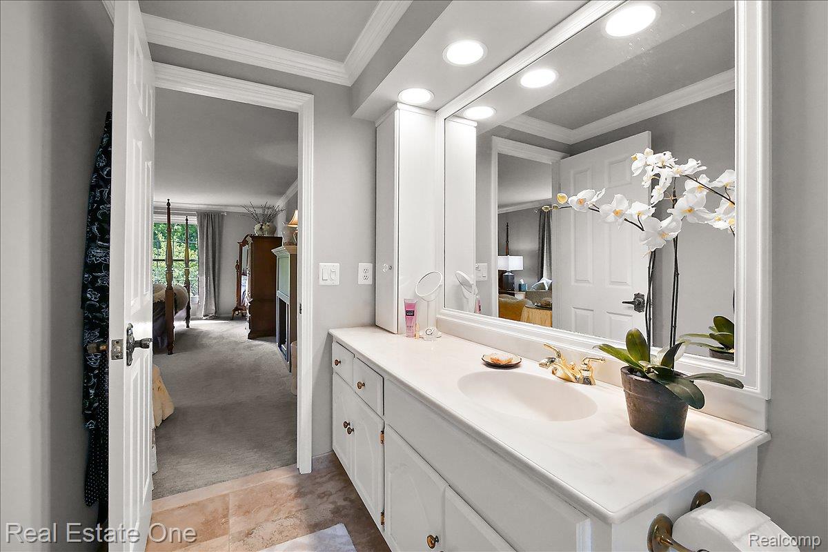 1854 Ludgate Lane