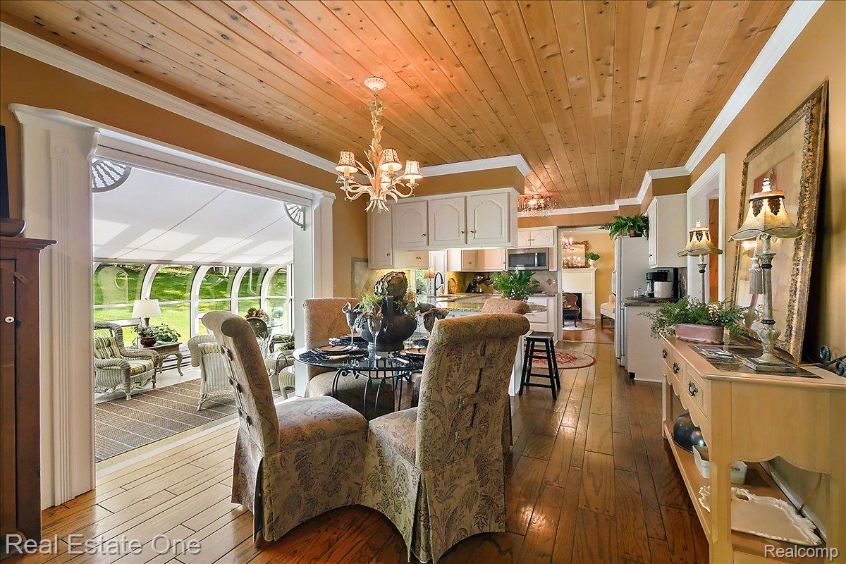 1854 Ludgate Lane