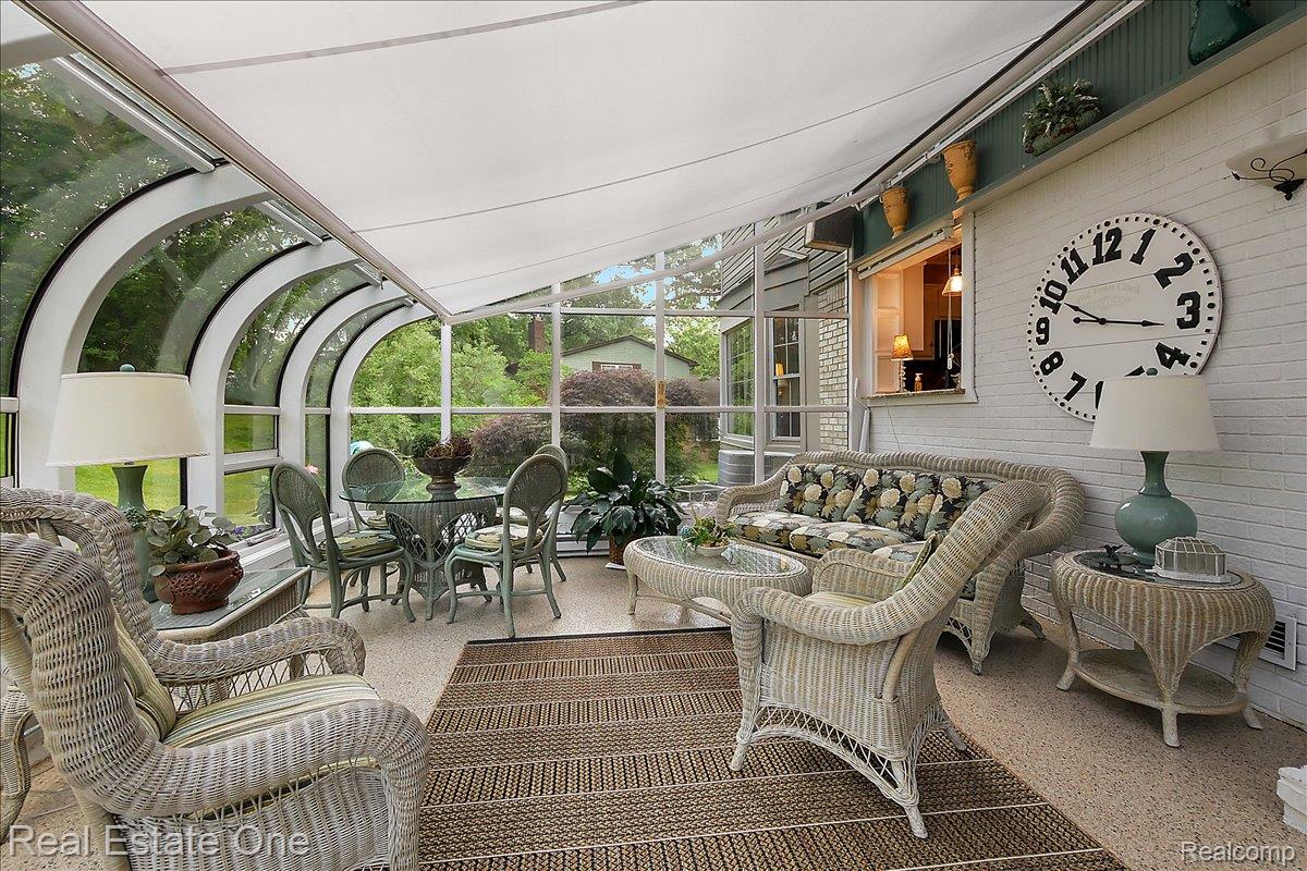 1854 Ludgate Lane
