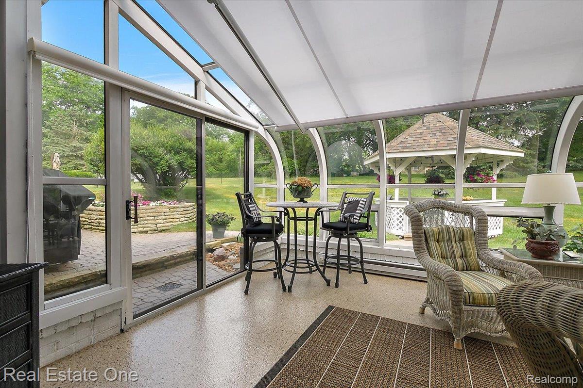 1854 Ludgate Lane