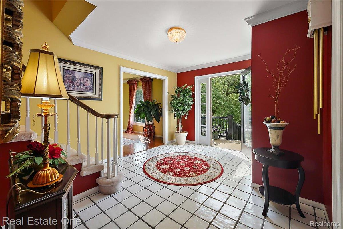 1854 Ludgate Lane