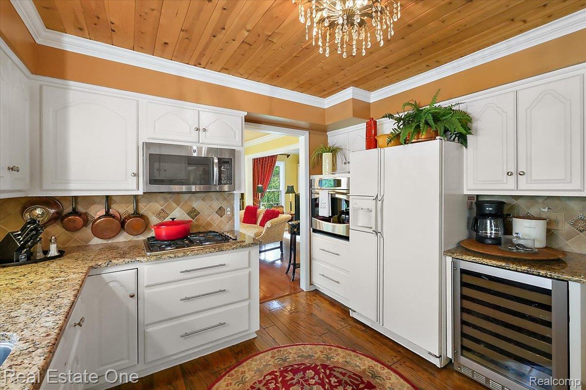 1854 Ludgate Lane