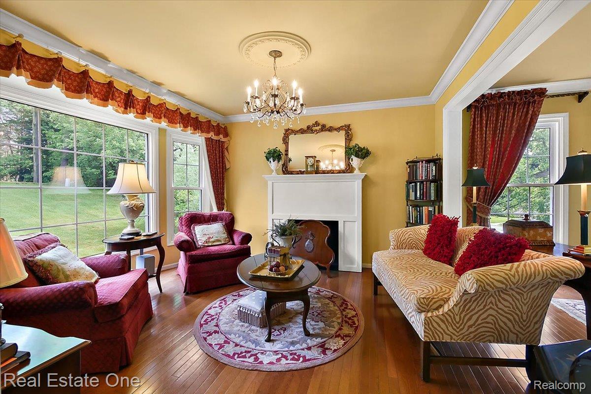 1854 Ludgate Lane
