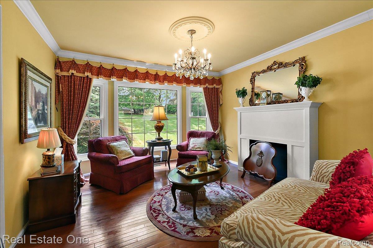 1854 Ludgate Lane