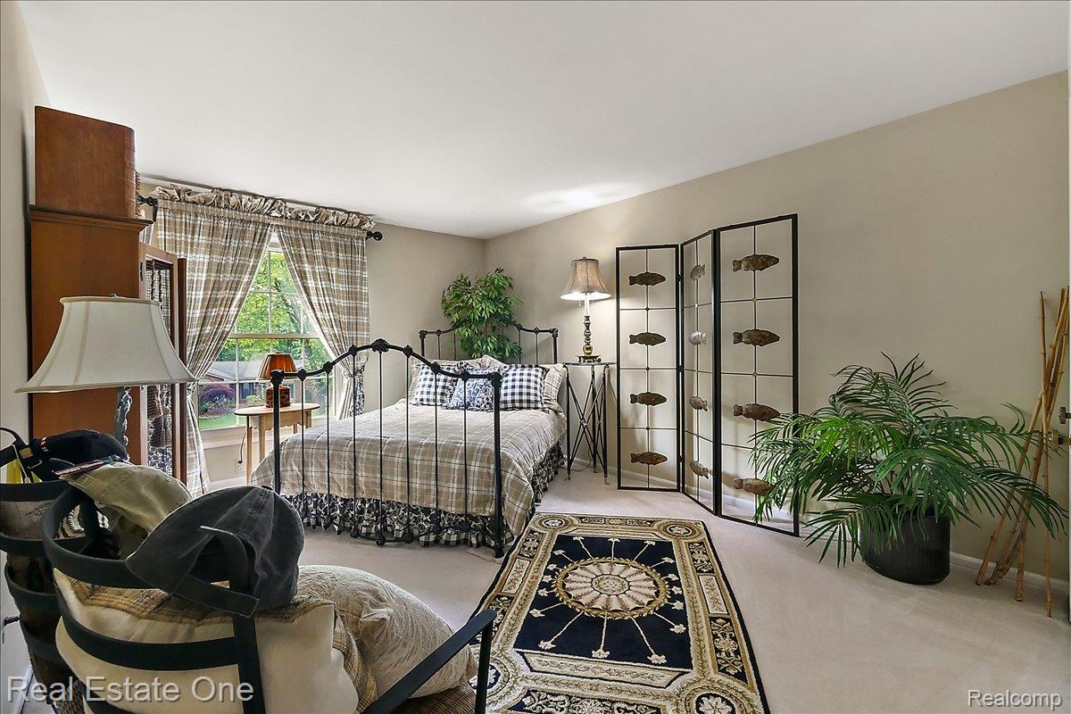 1854 Ludgate Lane