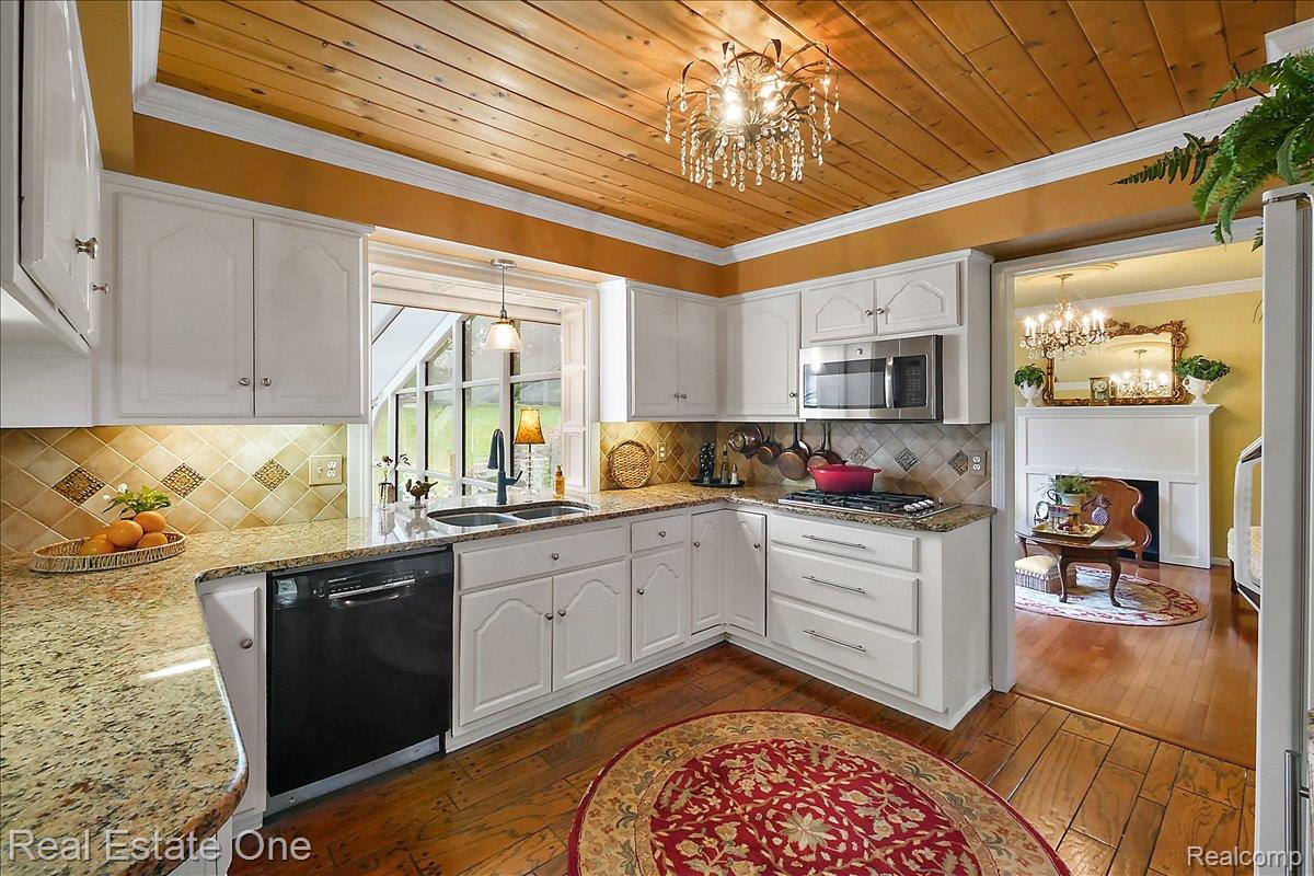 1854 Ludgate Lane
