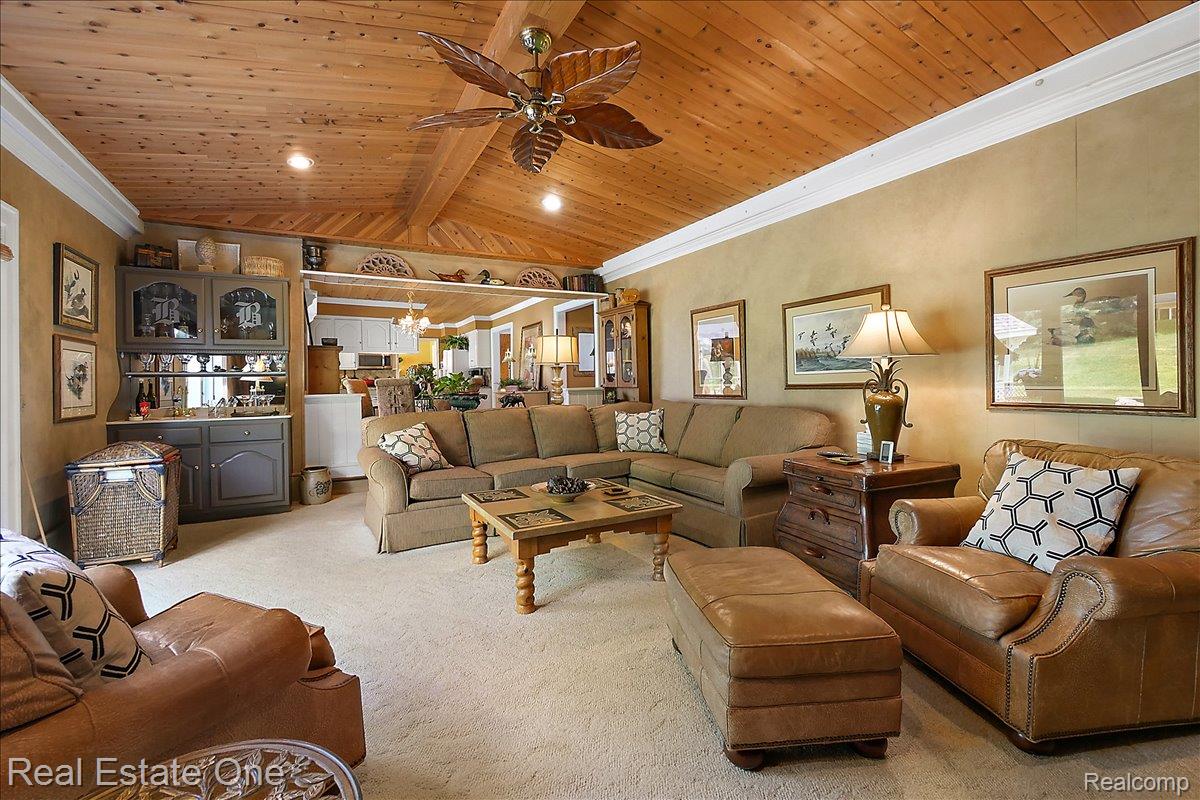 1854 Ludgate Lane