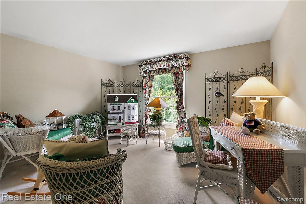 1854 Ludgate Lane