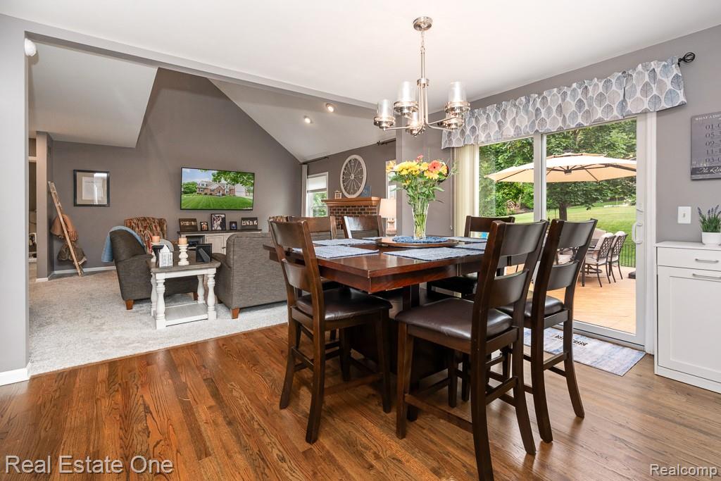 1043 Ridgeview Circle