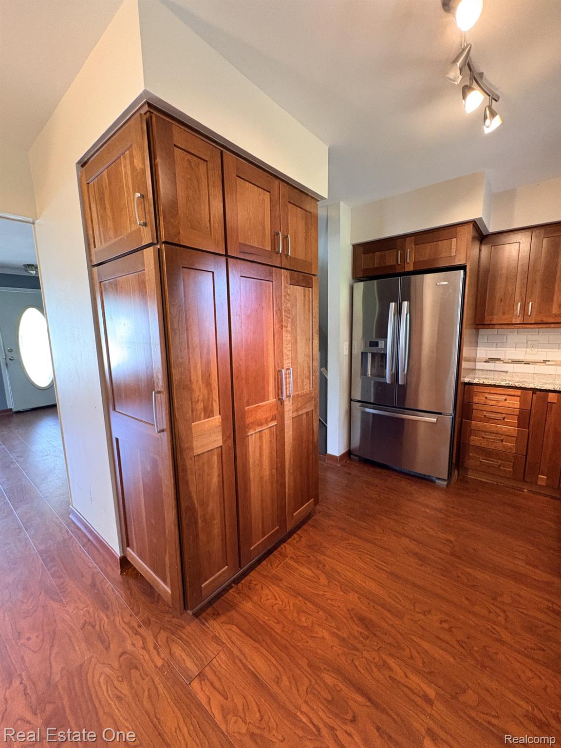 2523 Watonga Drive