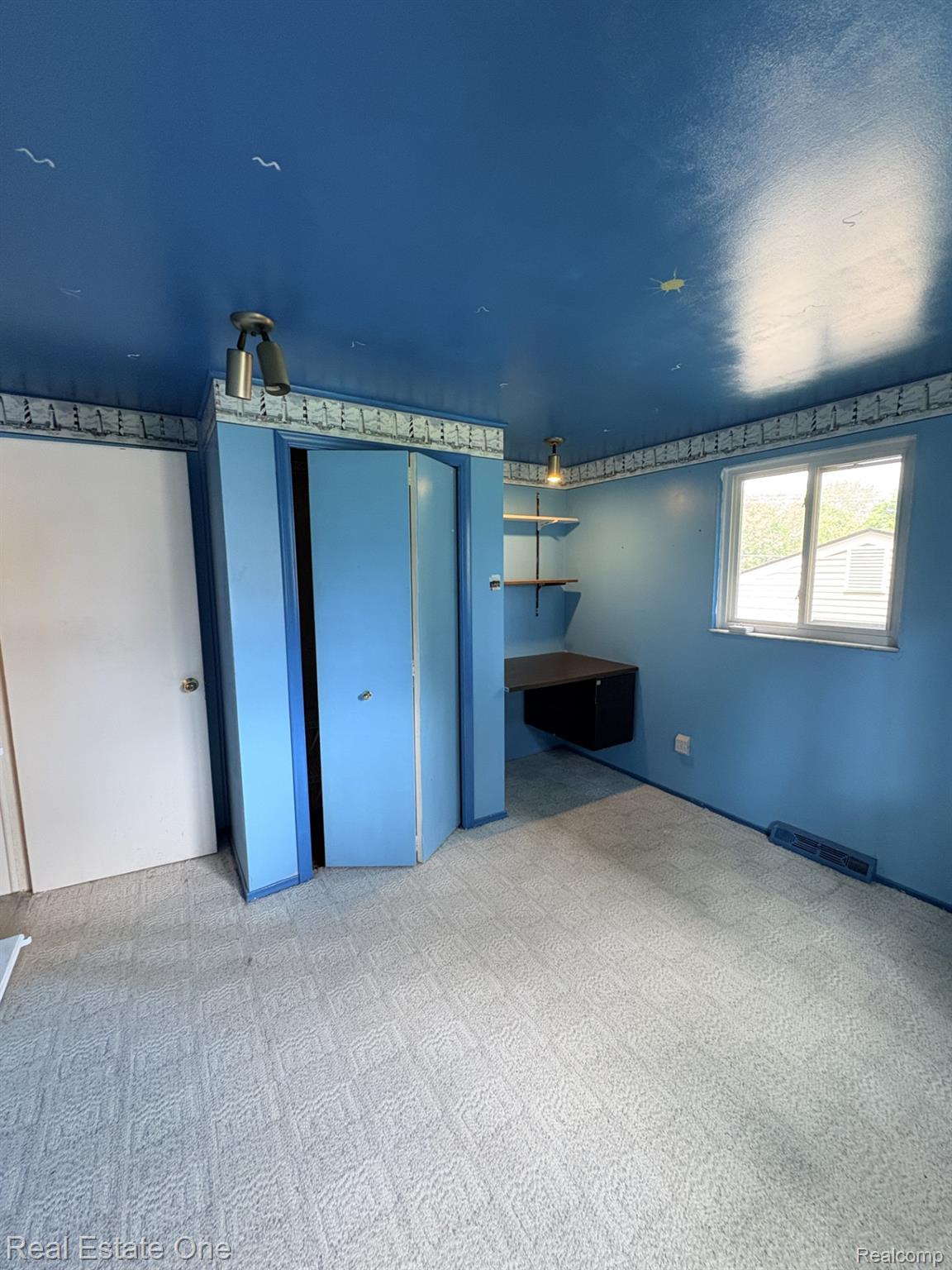 2523 Watonga Drive