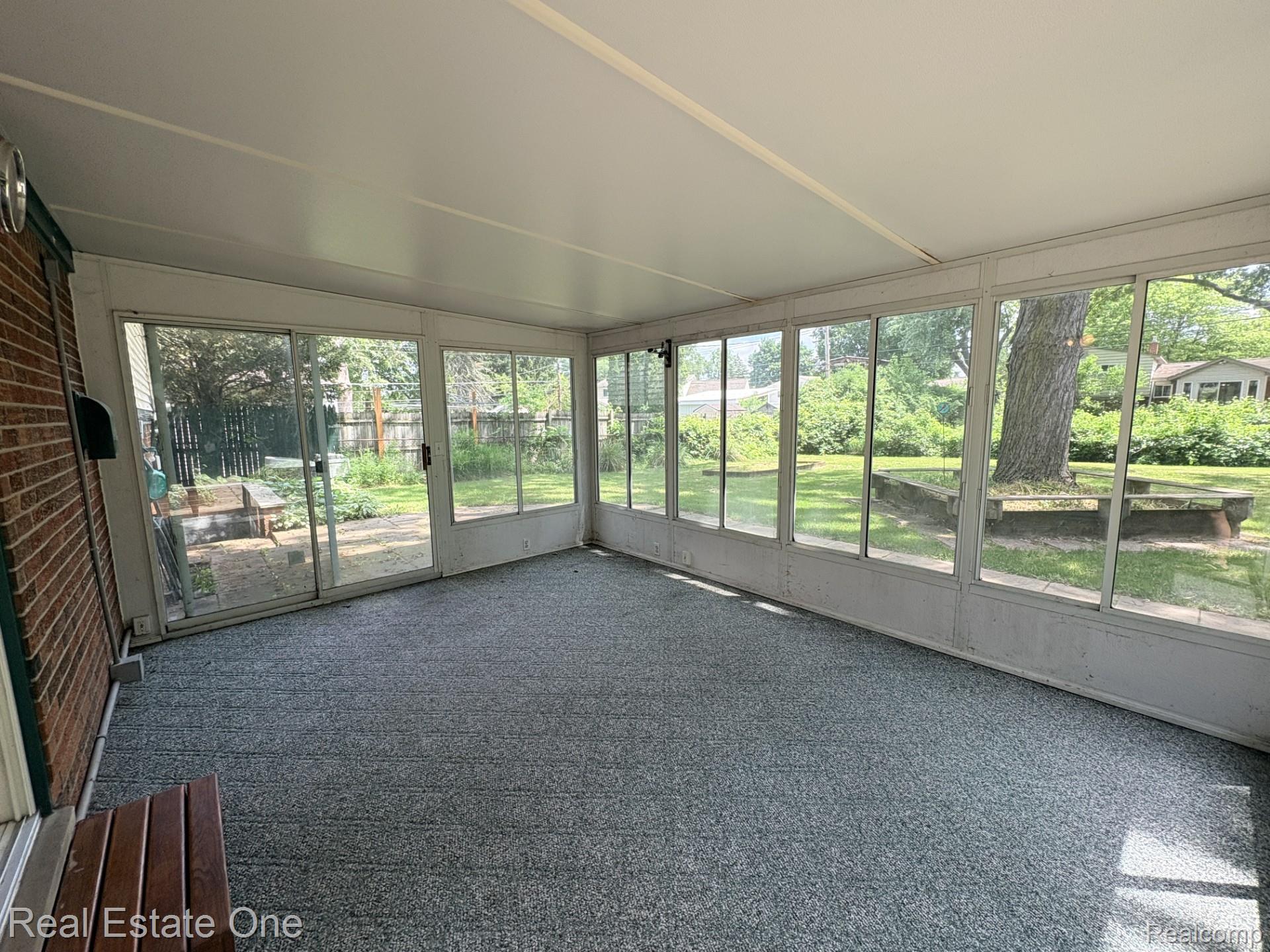 2523 Watonga Drive