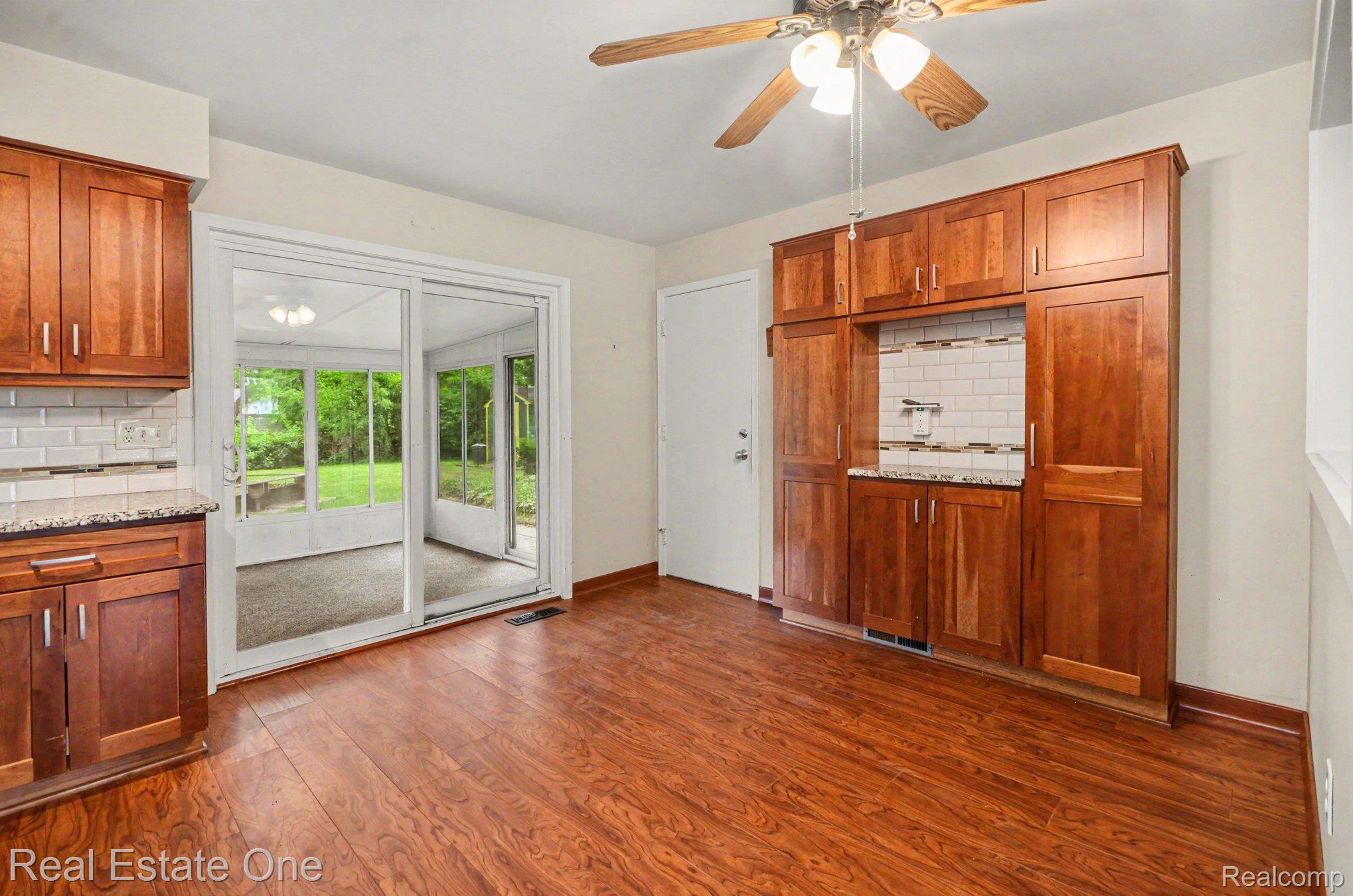 2523 Watonga Drive