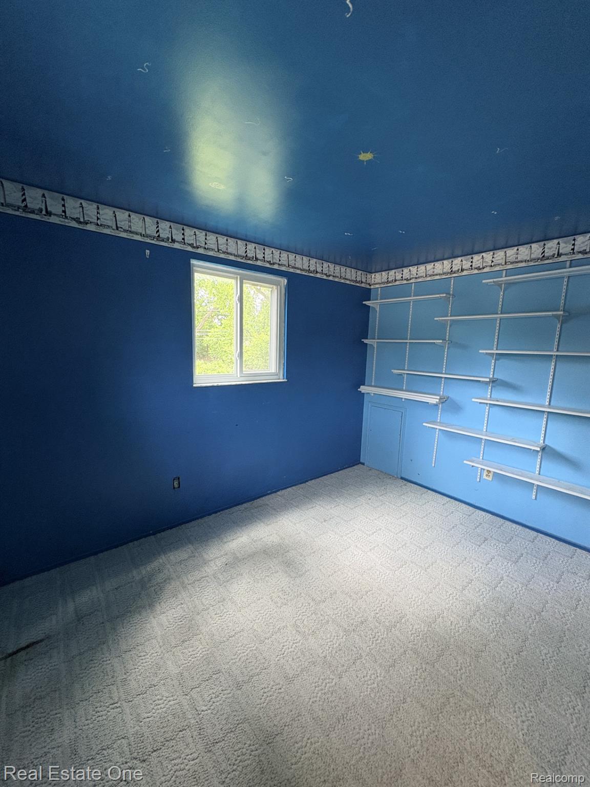 2523 Watonga Drive