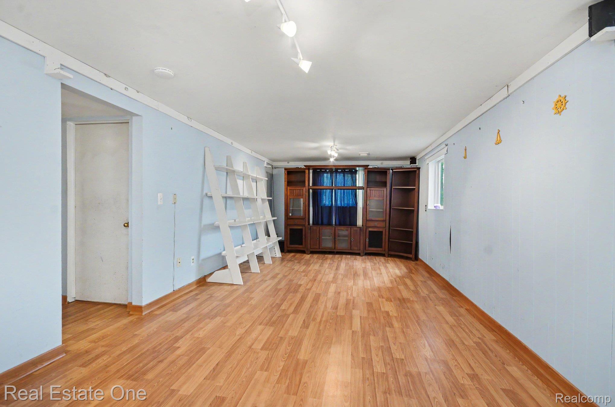 2523 Watonga Drive
