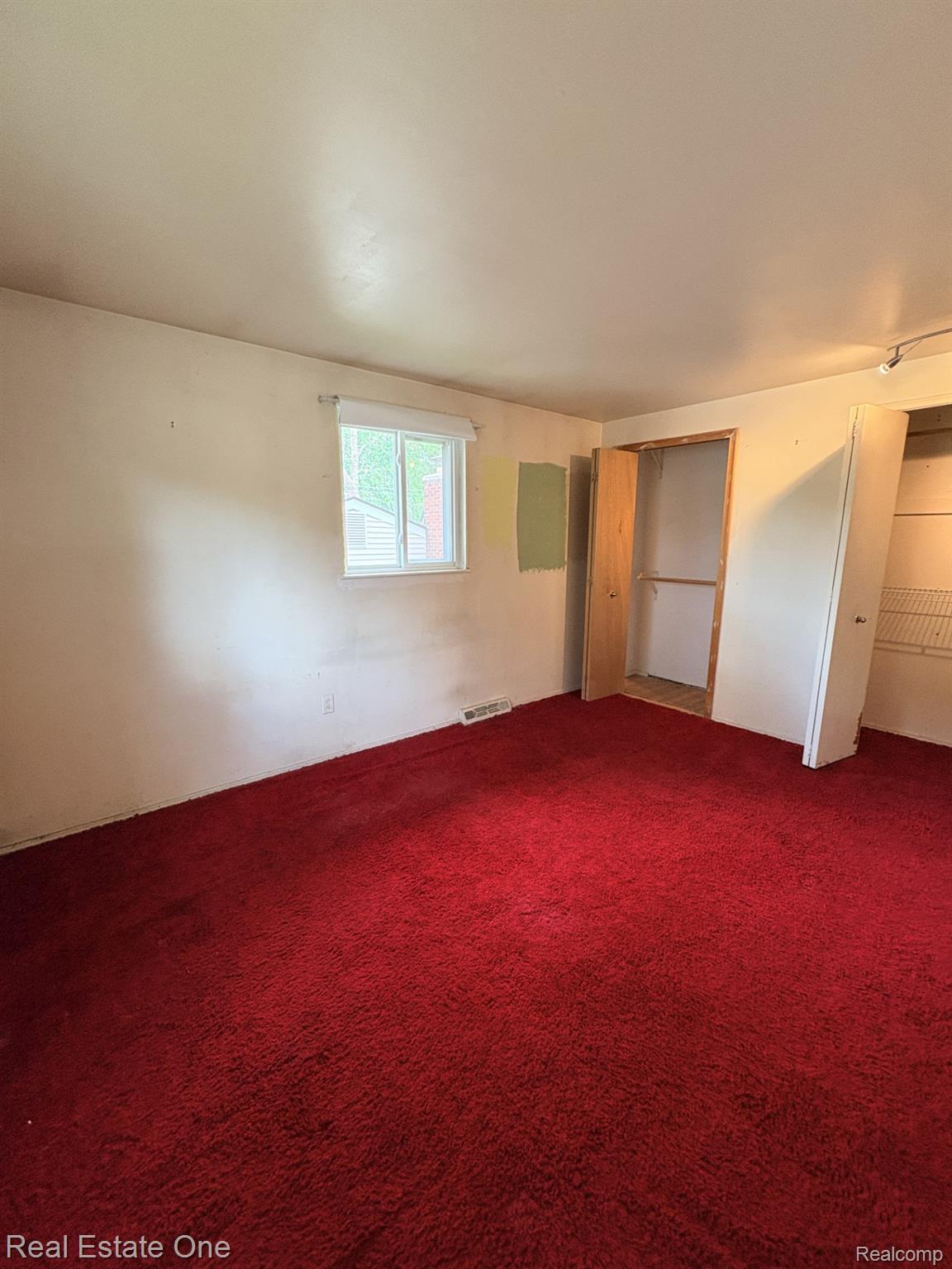 2523 Watonga Drive