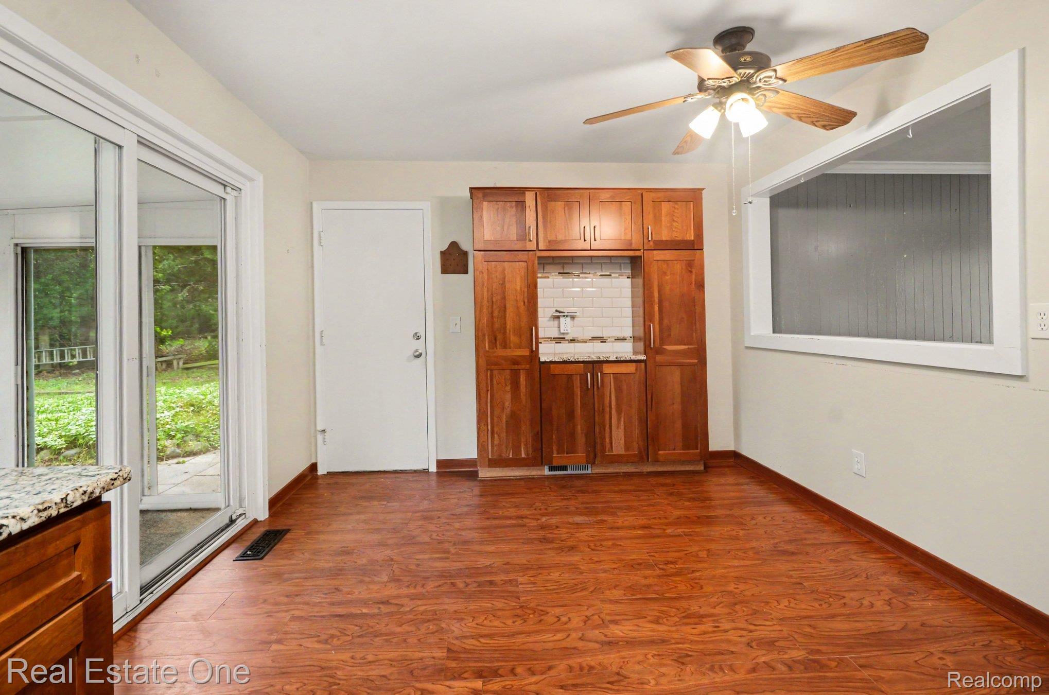 2523 Watonga Drive
