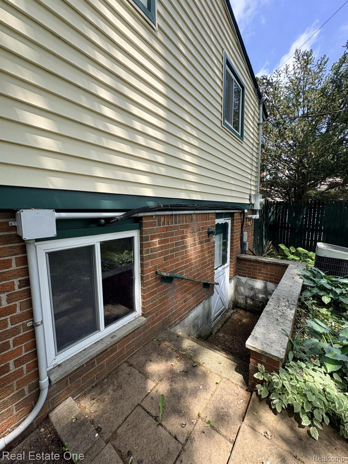 2523 Watonga Drive