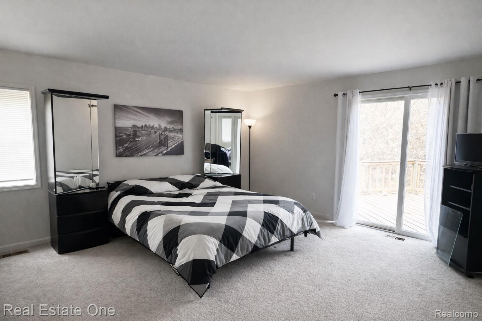 854 River Bend Drive