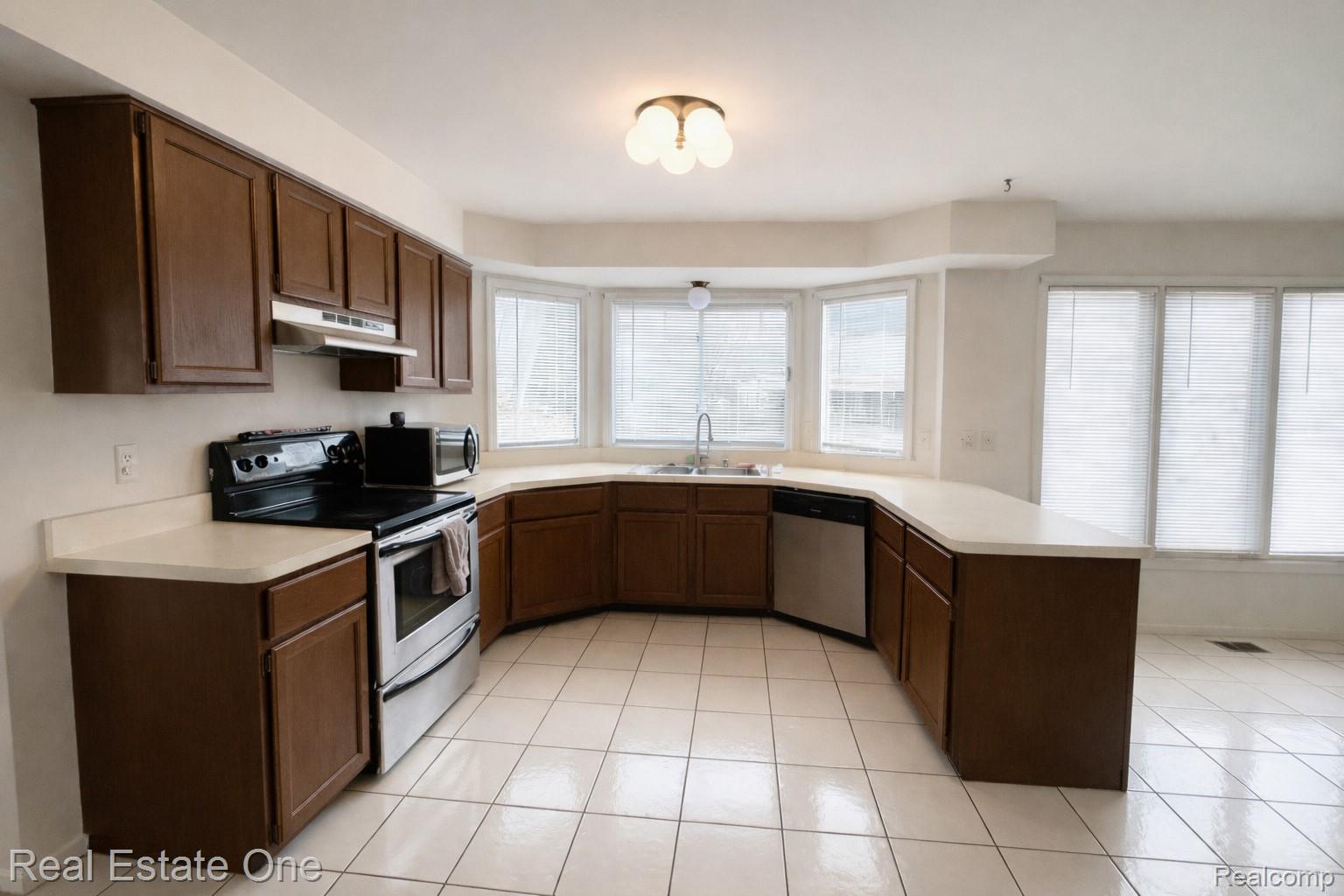 854 River Bend Drive