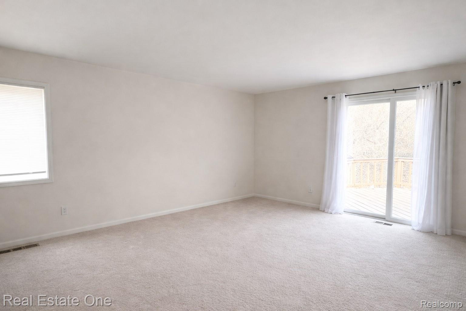 854 River Bend Drive