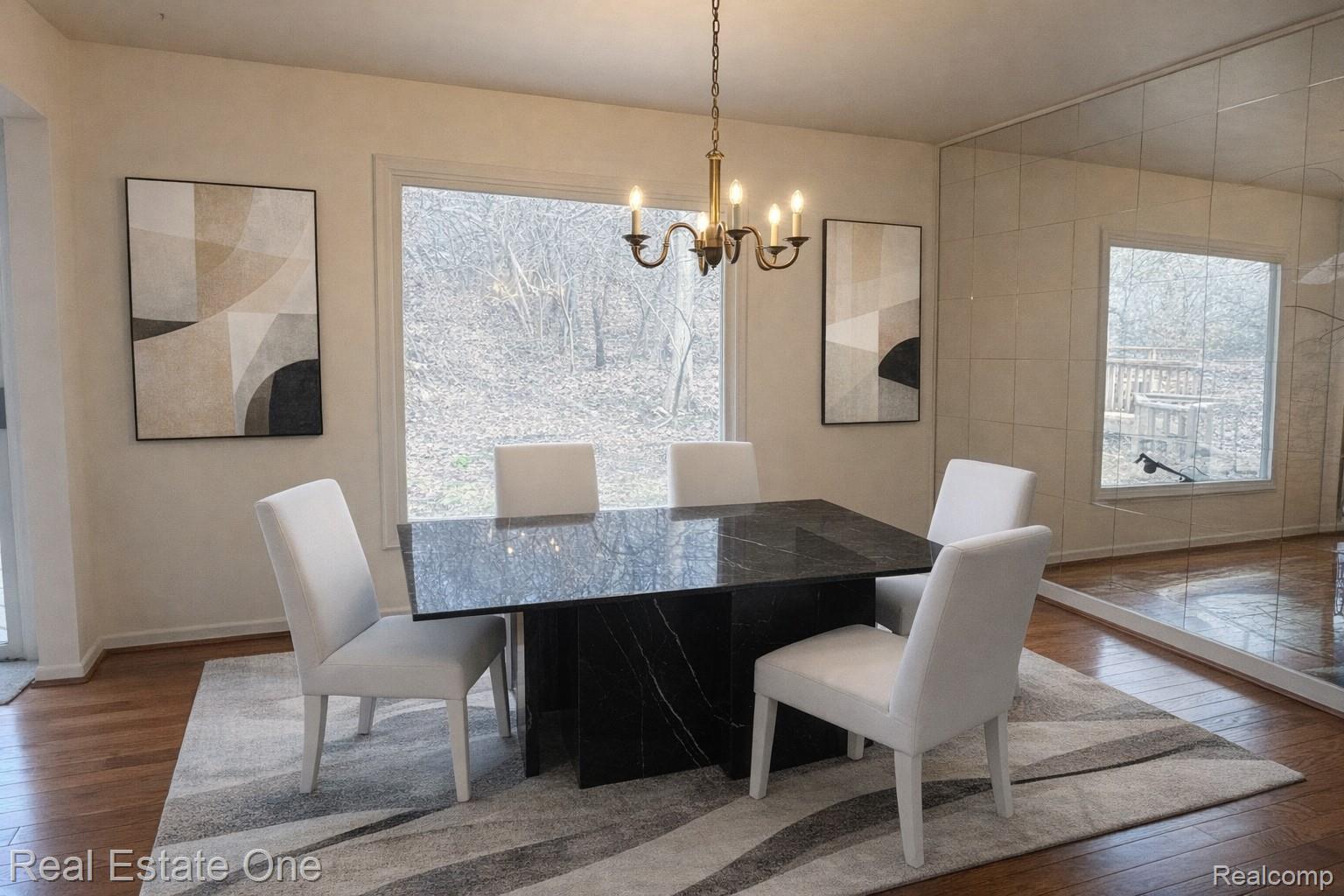 854 River Bend Drive