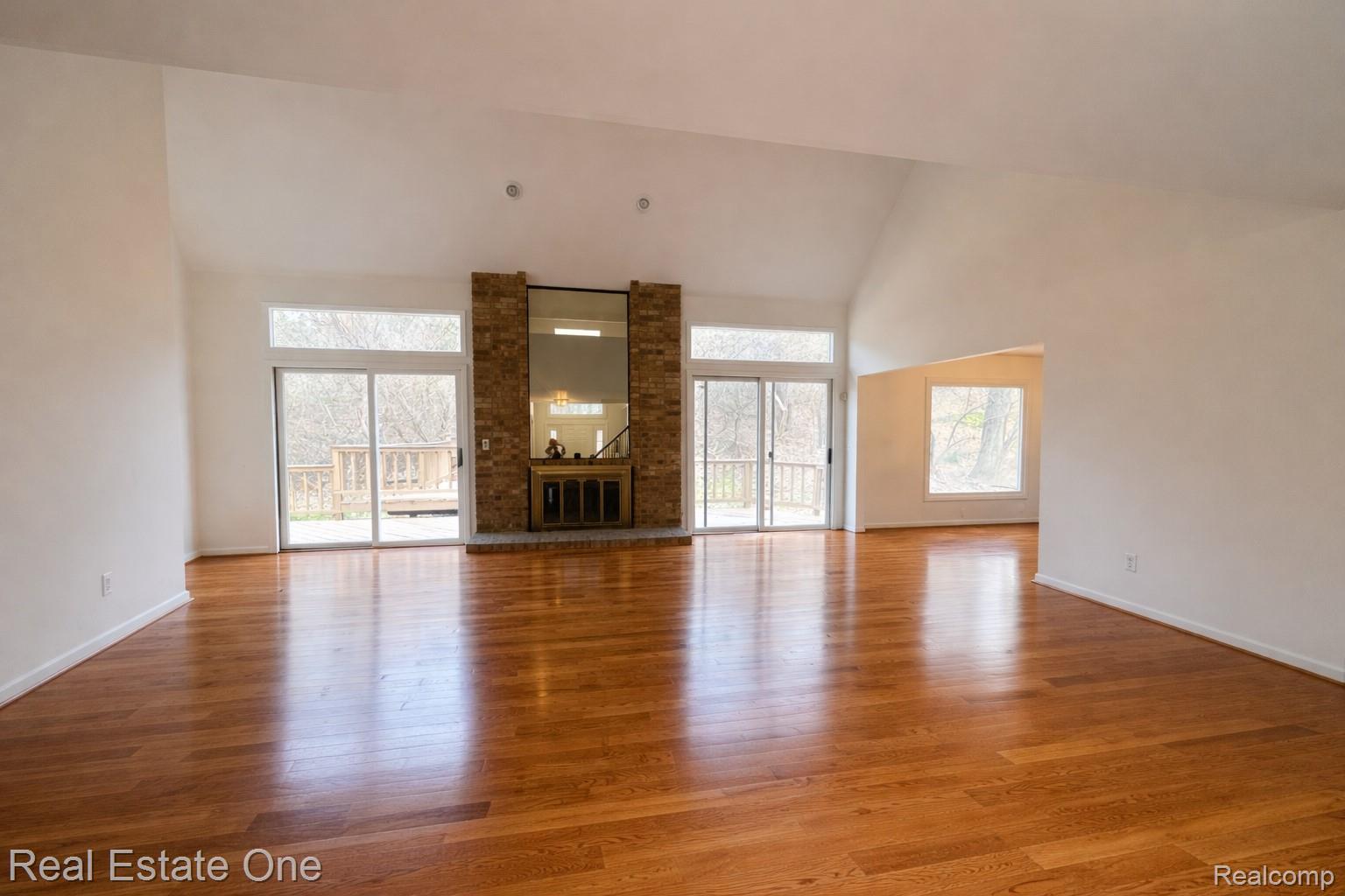 854 River Bend Drive