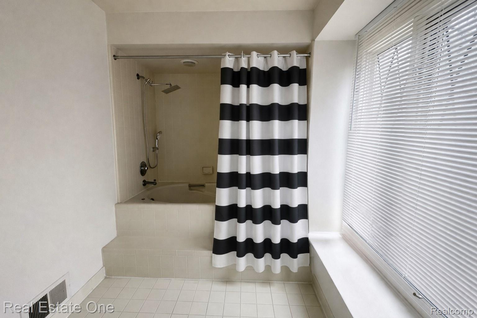 854 River Bend Drive