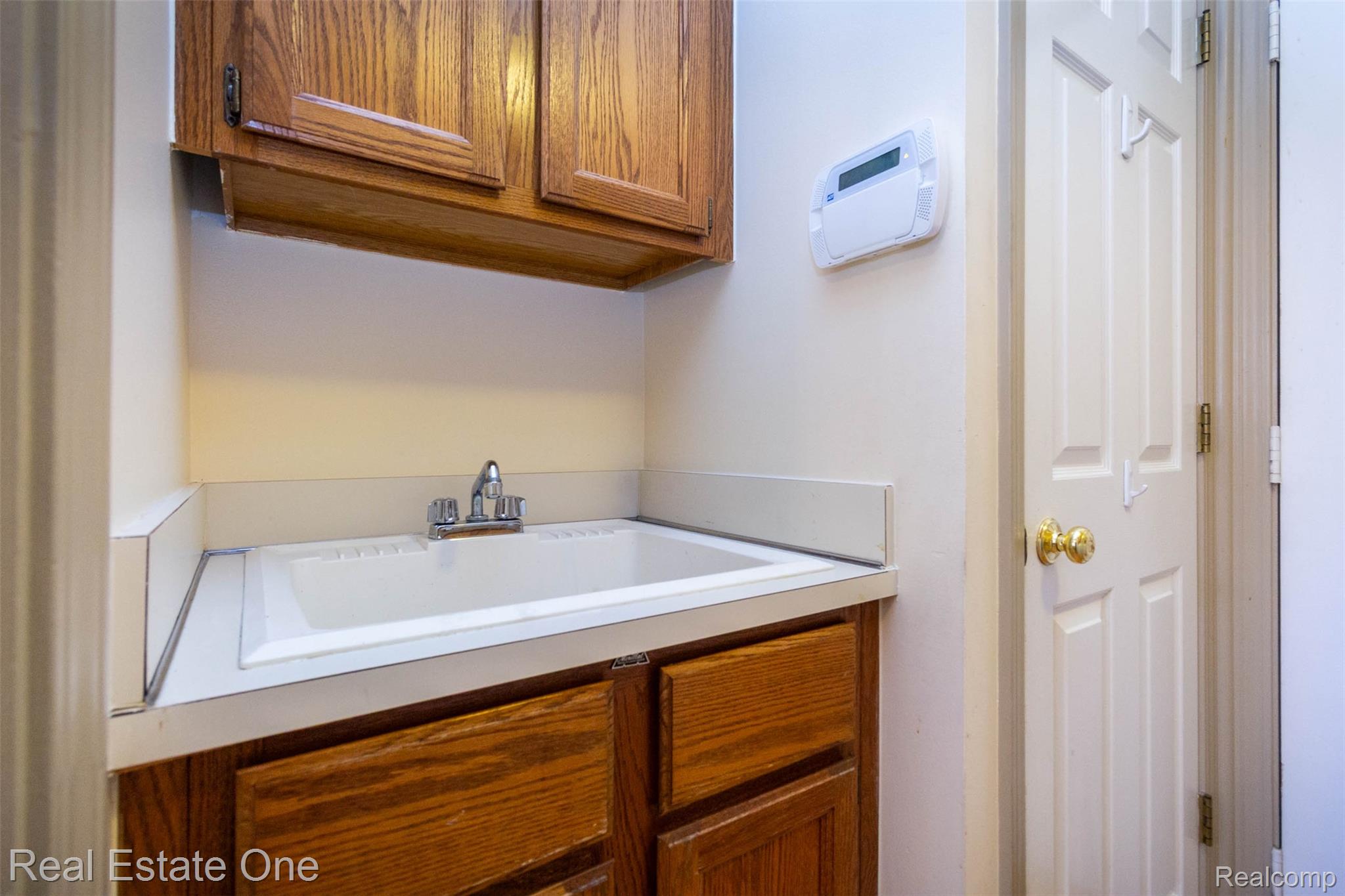 18801 Maple Circle N Unit: 13