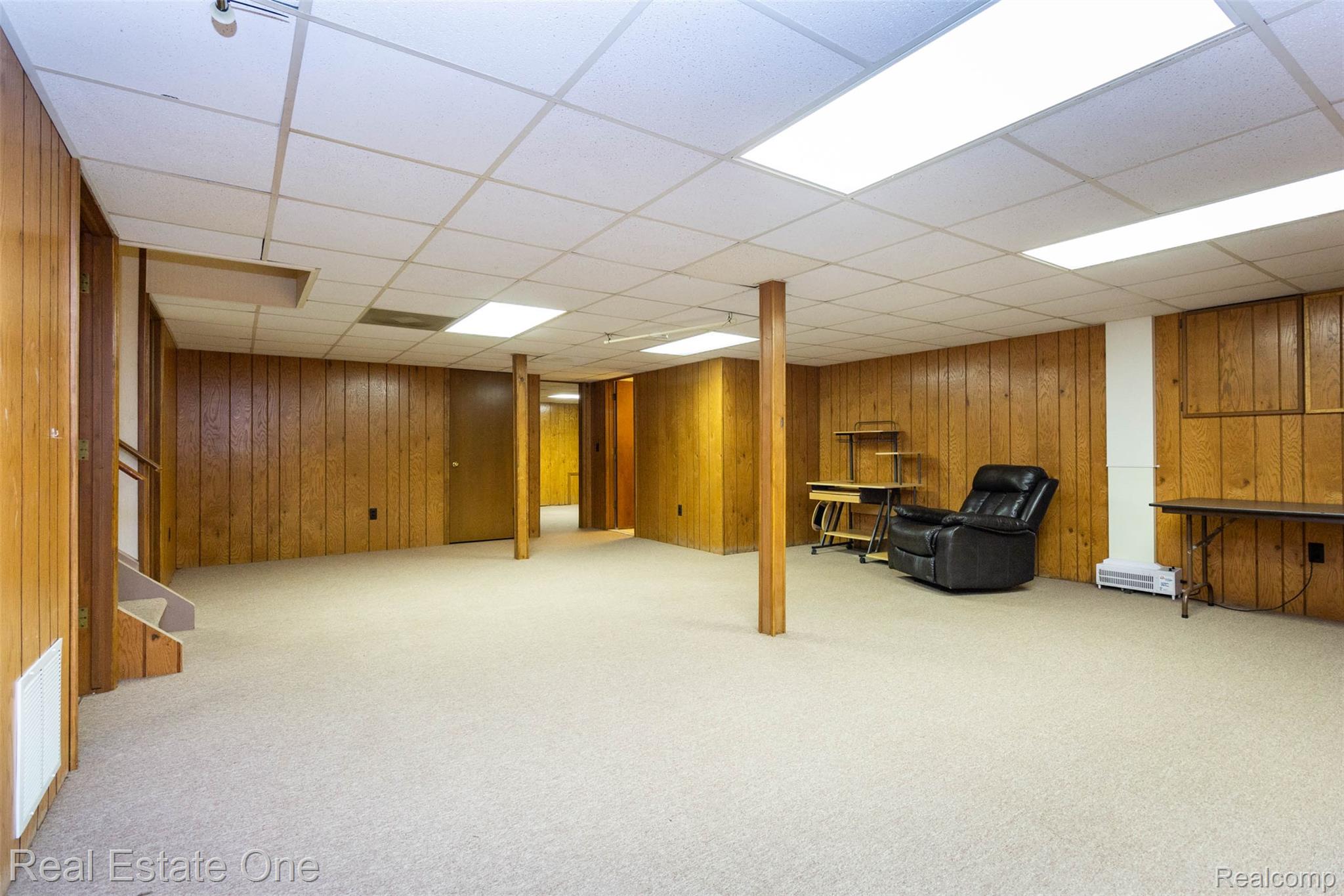 18801 Maple Circle N Unit: 13