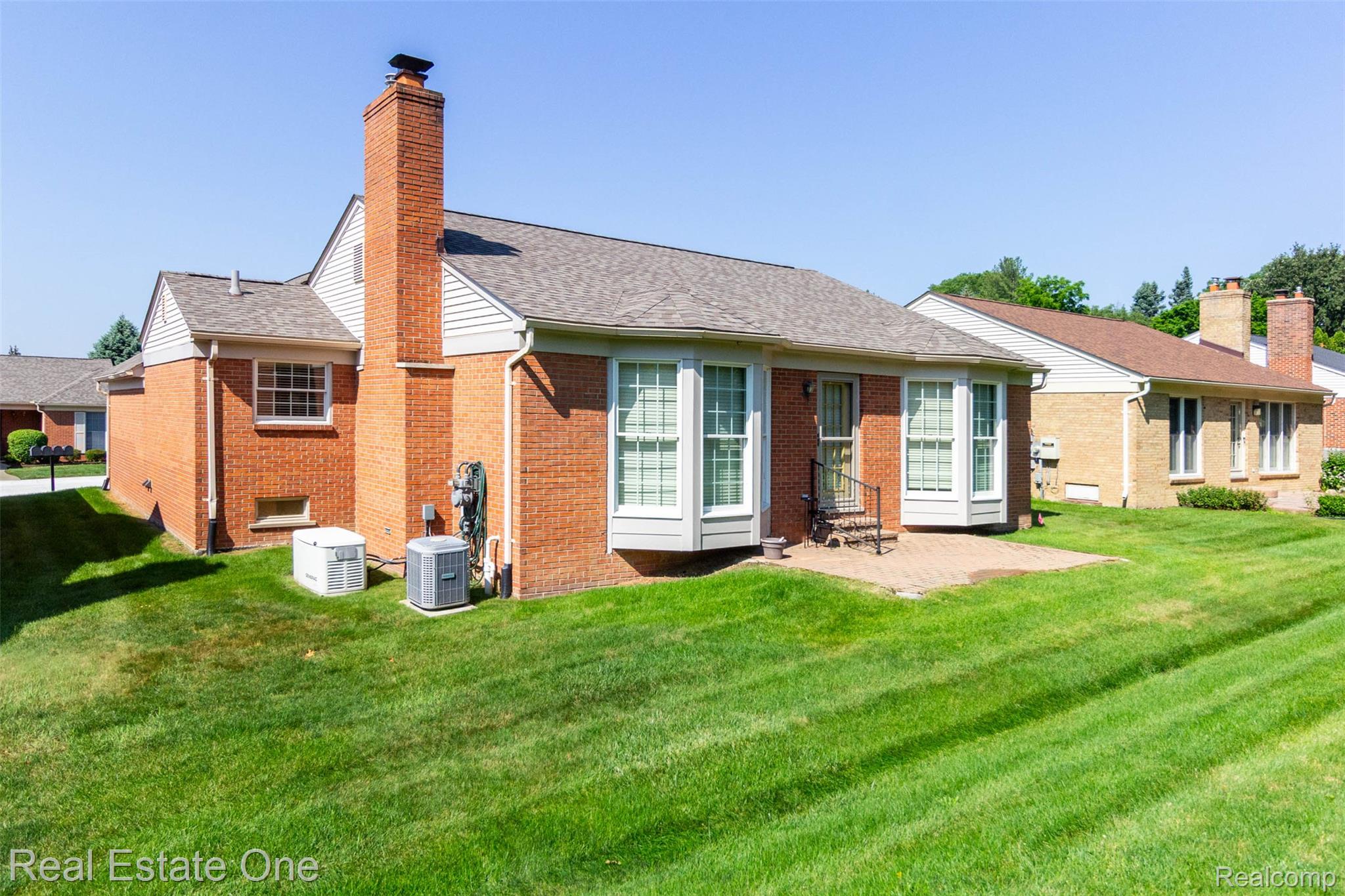 18801 Maple Circle N Unit: 13