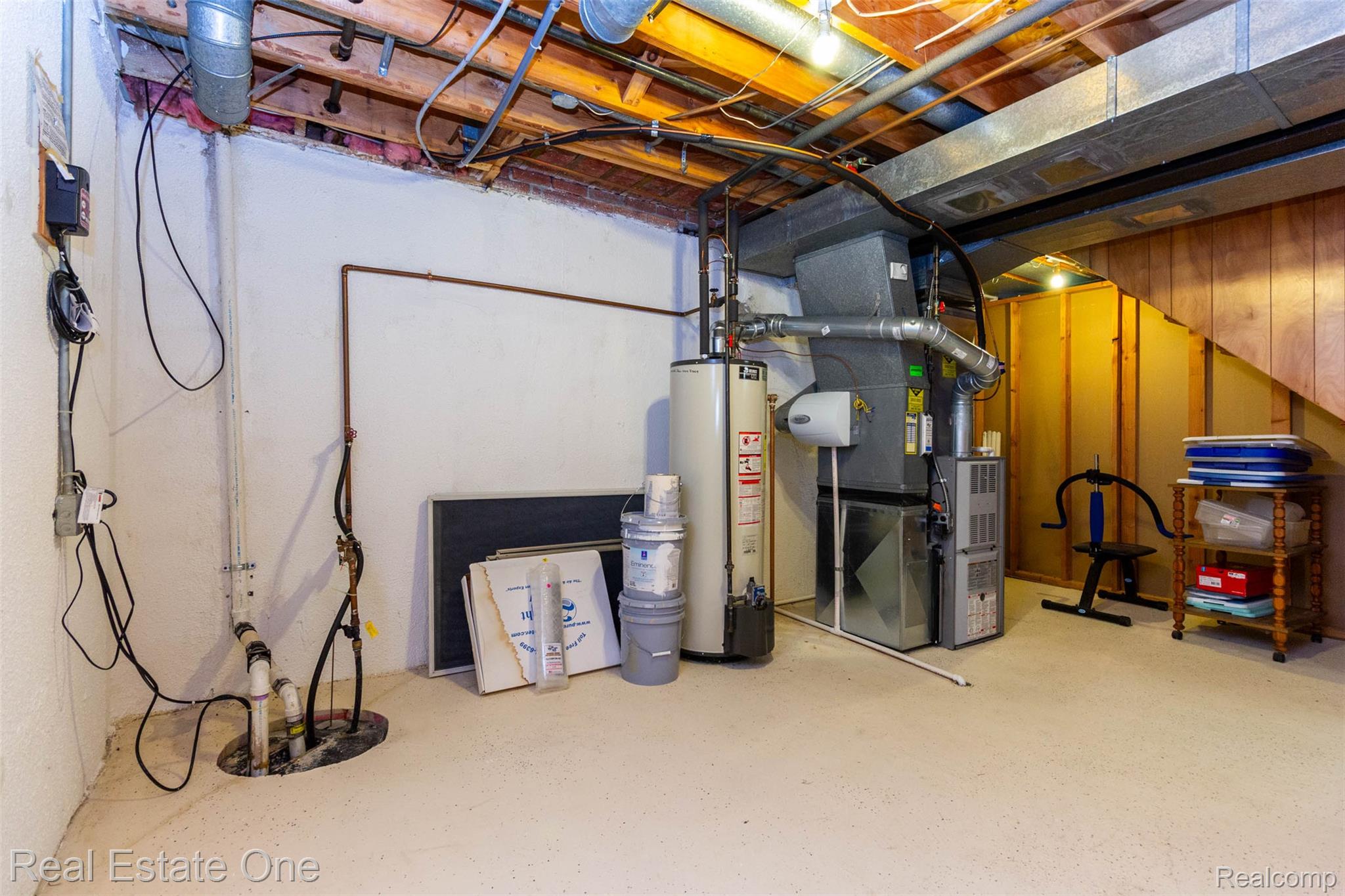 18801 Maple Circle N Unit: 13