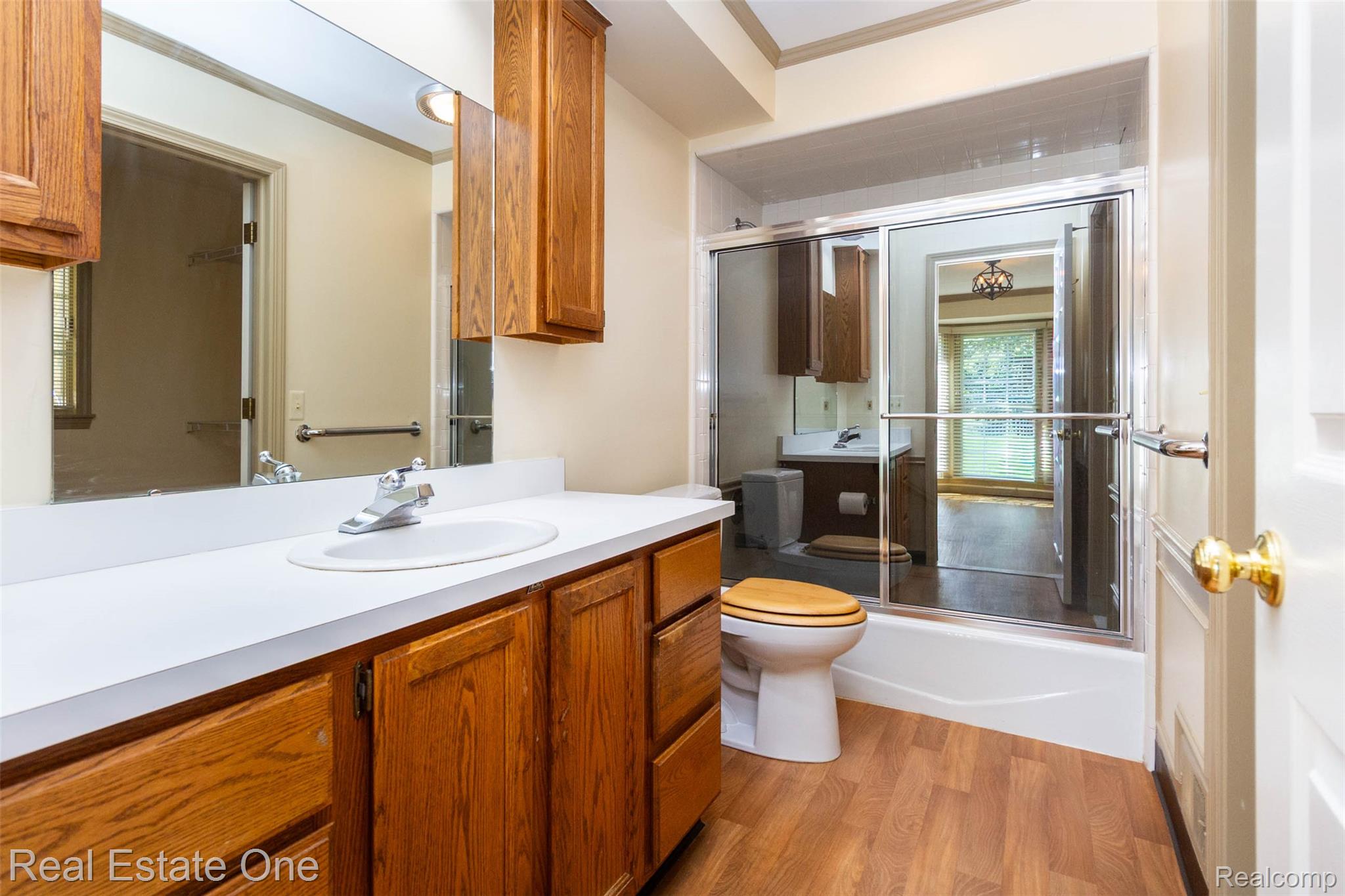 18801 Maple Circle N Unit: 13