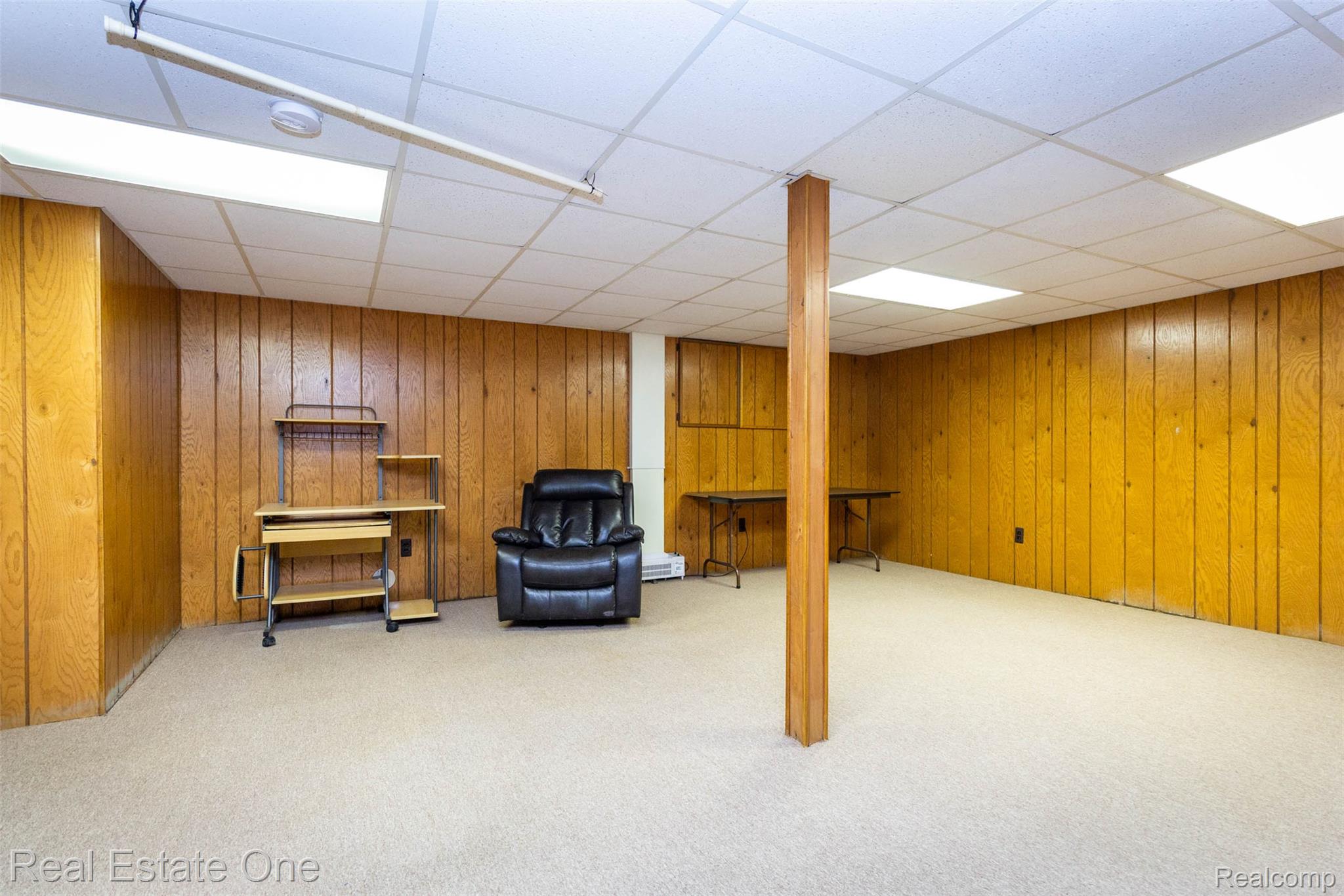 18801 Maple Circle N Unit: 13