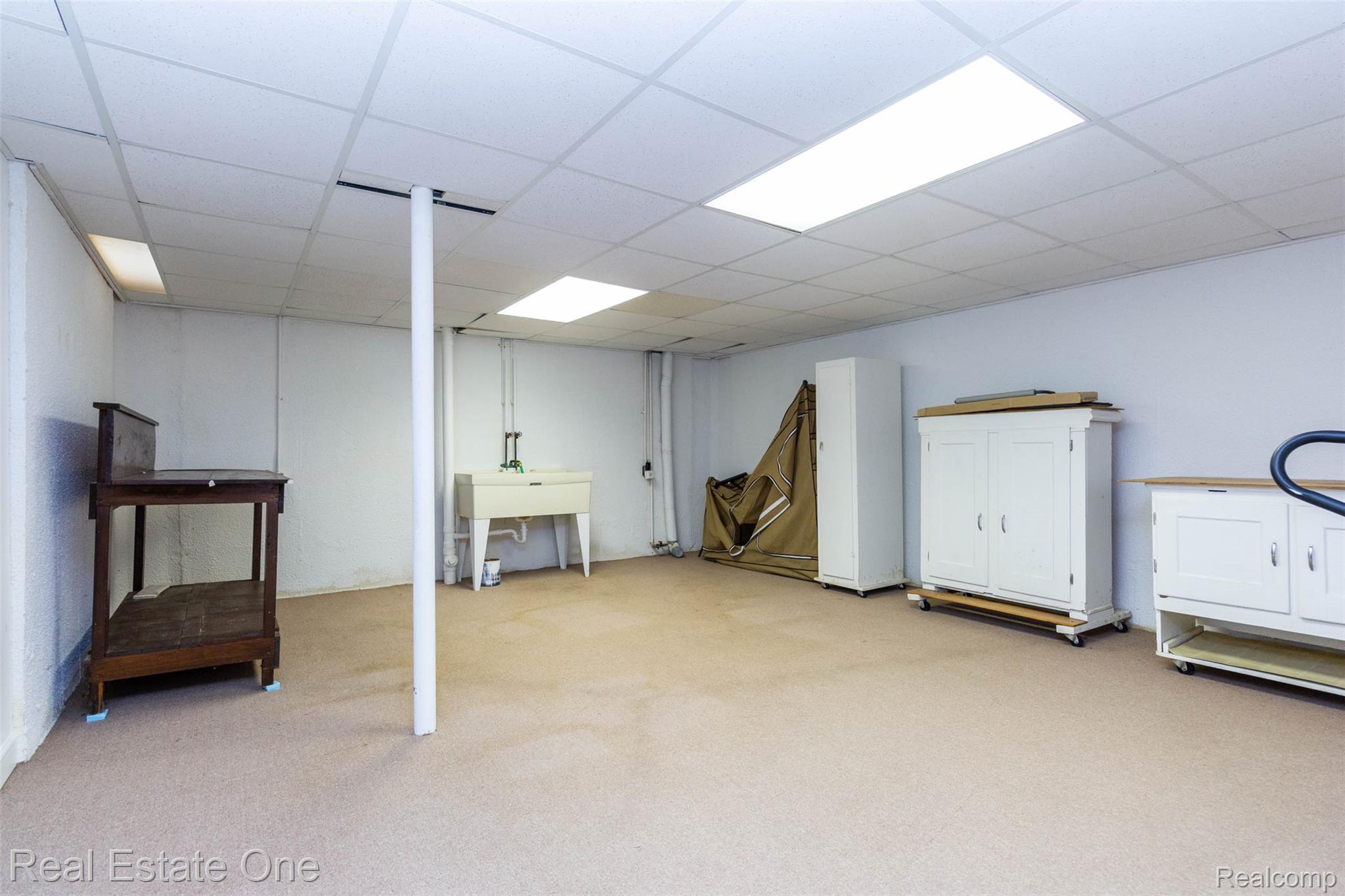 18801 Maple Circle N Unit: 13