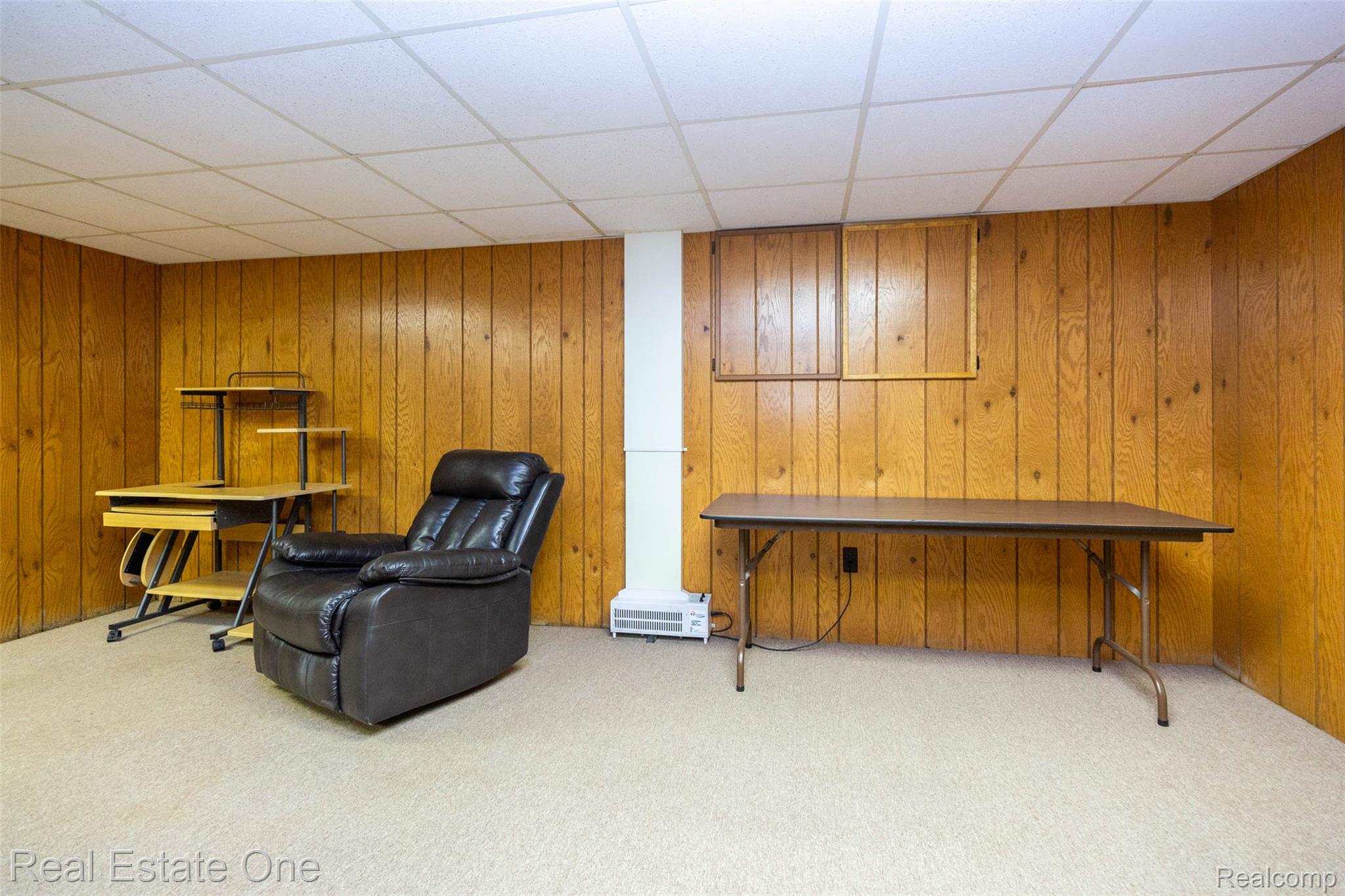 18801 Maple Circle N Unit: 13
