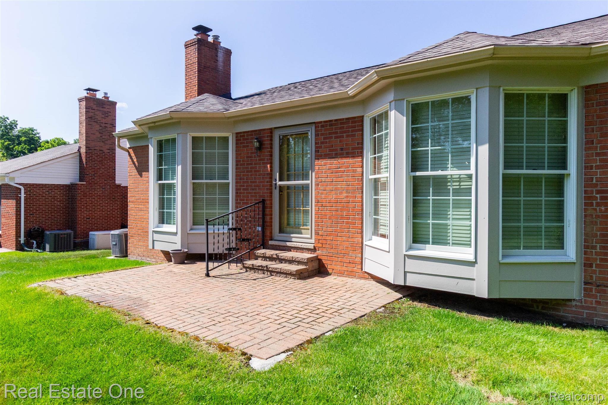 18801 Maple Circle N Unit: 13