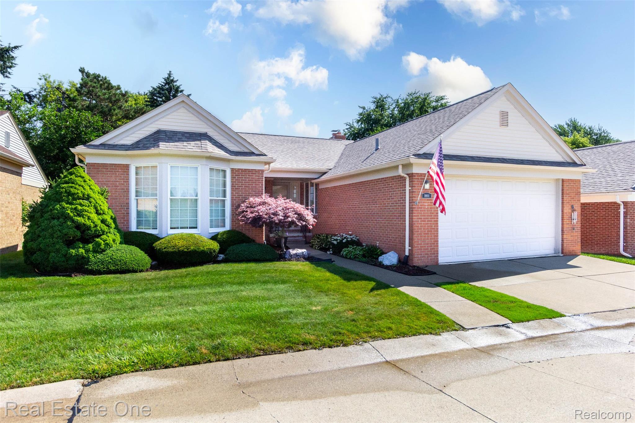 18801 Maple Circle N Unit: 13